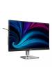 Obrázok pre Philips 27B2U4601/00 počítačový monitor 68,6 cm (27") 2560 x 1440 px Quad HD LCD Šedá