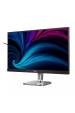 Obrázok pre Philips 27B2U4601/00 počítačový monitor 68,6 cm (27") 2560 x 1440 px Quad HD LCD Šedá