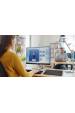 Obrázok pre Philips 27B2U4601/00 počítačový monitor 68,6 cm (27") 2560 x 1440 px Quad HD LCD Šedá