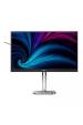 Obrázok pre Philips 27B2U4601/00 počítačový monitor 68,6 cm (27") 2560 x 1440 px Quad HD LCD Šedá