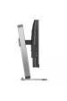 Obrázok pre Philips 27B2U4601/00 počítačový monitor 68,6 cm (27") 2560 x 1440 px Quad HD LCD Šedá