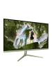 Obrázok pre Arozzi Nova 27″ počítačový monitor 68,6 cm (27") 2560 x 1440 px Quad HD LED Zelená