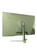 Obrázok pre Arozzi Nova 27″ počítačový monitor 68,6 cm (27") 2560 x 1440 px Quad HD LED Zelená