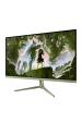 Obrázok pre Arozzi Nova 27″ počítačový monitor 68,6 cm (27") 2560 x 1440 px Quad HD LED Zelená