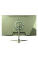 Obrázok pre Arozzi Nova 27″ počítačový monitor 68,6 cm (27") 2560 x 1440 px Quad HD LED Zelená