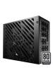 Obrázok pre LC-Power LC850P2 V3.1 napájecí zdroj 850 W 20+4 pin ATX ATX