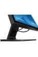 Obrázok pre iiyama ProLite počítačový monitor 43,2 cm (17") 1280 x 1024 px LED Dotyková obrazovka Tabulka Černá