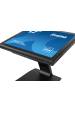 Obrázok pre iiyama ProLite počítačový monitor 43,2 cm (17") 1280 x 1024 px LED Dotyková obrazovka Tabulka Černá