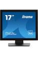 Obrázok pre iiyama ProLite počítačový monitor 43,2 cm (17") 1280 x 1024 px LED Dotyková obrazovka Tabulka Černá