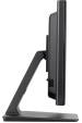 Obrázok pre iiyama ProLite počítačový monitor 43,2 cm (17") 1280 x 1024 px LED Dotyková obrazovka Tabulka Černá