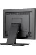 Obrázok pre iiyama ProLite počítačový monitor 43,2 cm (17") 1280 x 1024 px LED Dotyková obrazovka Tabulka Černá