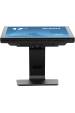 Obrázok pre iiyama ProLite počítačový monitor 43,2 cm (17") 1280 x 1024 px LED Dotyková obrazovka Tabulka Černá