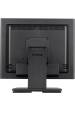Obrázok pre iiyama ProLite počítačový monitor 43,2 cm (17") 1280 x 1024 px LED Dotyková obrazovka Tabulka Černá