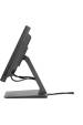 Obrázok pre iiyama ProLite počítačový monitor 43,2 cm (17") 1280 x 1024 px LED Dotyková obrazovka Tabulka Černá