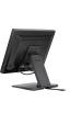 Obrázok pre iiyama ProLite počítačový monitor 43,2 cm (17") 1280 x 1024 px LED Dotyková obrazovka Tabulka Černá