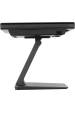 Obrázok pre iiyama ProLite počítačový monitor 43,2 cm (17") 1280 x 1024 px LED Dotyková obrazovka Tabulka Černá