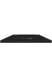 Obrázok pre iiyama TW3226AS-B3P sdělovací displej Stánkový design 80 cm (31.5") LED Wi-Fi 430 cd/m² Full HD Černá Dotyková obrazovka Zabudovaný procesor Android 24/7