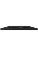 Obrázok pre iiyama TW3226AS-B3P sdělovací displej Stánkový design 80 cm (31.5") LED Wi-Fi 430 cd/m² Full HD Černá Dotyková obrazovka Zabudovaný procesor Android 24/7