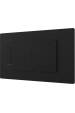 Obrázok pre iiyama TW3226AS-B3P sdělovací displej Stánkový design 80 cm (31.5") LED Wi-Fi 430 cd/m² Full HD Černá Dotyková obrazovka Zabudovaný procesor Android 24/7