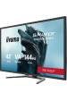 Obrázok pre iiyama G-MASTER G4380UHSU-B2 počítačový monitor 108 cm (42.5") 3840 x 2160 px 4K Ultra HD LED Černá