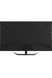 Obrázok pre iiyama G-MASTER G4380UHSU-B2 počítačový monitor 108 cm (42.5") 3840 x 2160 px 4K Ultra HD LED Černá