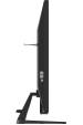 Obrázok pre iiyama G-MASTER G4380UHSU-B2 počítačový monitor 108 cm (42.5") 3840 x 2160 px 4K Ultra HD LED Černá