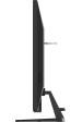 Obrázok pre iiyama G-MASTER G4380UHSU-B2 počítačový monitor 108 cm (42.5") 3840 x 2160 px 4K Ultra HD LED Černá
