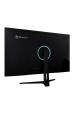 Obrázok pre Arozzi Nova 32″ počítačový monitor 80 cm (31.5") 2560 x 1440 px Quad HD LED Černá