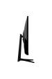 Obrázok pre Arozzi Nova 32″ počítačový monitor 80 cm (31.5") 2560 x 1440 px Quad HD LED Černá