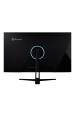 Obrázok pre Arozzi Nova 32″ počítačový monitor 80 cm (31.5") 2560 x 1440 px Quad HD LED Černá