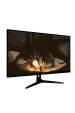 Obrázok pre Arozzi Nova 32″ počítačový monitor 80 cm (31.5") 2560 x 1440 px Quad HD LED Černá