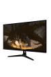 Obrázok pre Arozzi Nova 32″ počítačový monitor 80 cm (31.5") 2560 x 1440 px Quad HD LED Černá
