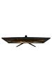 Obrázok pre Arozzi Nova 32″ počítačový monitor 80 cm (31.5") 2560 x 1440 px Quad HD LED Černá