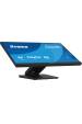 Obrázok pre iiyama ProLite T2454MSC-B3AG počítačový monitor 60,5 cm (23.8") 1920 x 1080 px Full HD LED Dotyková obrazovka Víceuživatelský Černá
