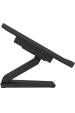 Obrázok pre iiyama ProLite T2454MSC-B3AG počítačový monitor 60,5 cm (23.8") 1920 x 1080 px Full HD LED Dotyková obrazovka Víceuživatelský Černá