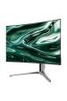 Obrázok pre LC-Power LC-M32UCO počítačový monitor 80 cm (31.5") 3840 x 2160 px 4K Ultra HD QD-OLED Antracit, Černá