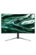 Obrázok pre LC-Power LC-M32UCO počítačový monitor 80 cm (31.5") 3840 x 2160 px 4K Ultra HD QD-OLED Antracit, Černá