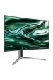 Obrázok pre LC-Power LC-M32UCO počítačový monitor 80 cm (31.5") 3840 x 2160 px 4K Ultra HD QD-OLED Antracit, Černá