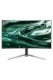 Obrázok pre LC-Power LC-M32UCO počítačový monitor 80 cm (31.5") 3840 x 2160 px 4K Ultra HD QD-OLED Antracit, Černá