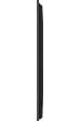 Obrázok pre iiyama T6529AS-B1AG sdělovací displej Stánkový design 163,8 cm (64.5") LED Wi-Fi 420 cd/m² 4K Ultra HD Černá Dotyková obrazovka Zabudovaný procesor Android 24/7