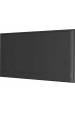 Obrázok pre iiyama T6529AS-B1AG sdělovací displej Stánkový design 163,8 cm (64.5") LED Wi-Fi 420 cd/m² 4K Ultra HD Černá Dotyková obrazovka Zabudovaný procesor Android 24/7
