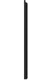 Obrázok pre iiyama T6529AS-B1AG sdělovací displej Stánkový design 163,8 cm (64.5") LED Wi-Fi 420 cd/m² 4K Ultra HD Černá Dotyková obrazovka Zabudovaný procesor Android 24/7