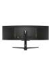 Obrázok pre LC-Power LC-M49QCO počítačový monitor 124,5 cm (49") 5120 x 1440 px Quad HD QD-OLED Černá