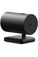Obrázok pre iiyama UC-CAM10PRO-1 webkamera 8,46 MP 2160 x 1080 px USB-C Černá