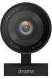 Obrázok pre iiyama UC-CAM10PRO-1 webkamera 8,46 MP 2160 x 1080 px USB-C Černá