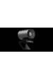 Obrázok pre iiyama UC-CAM10PRO-1 webkamera 8,46 MP 2160 x 1080 px USB-C Černá