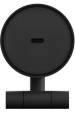 Obrázok pre iiyama UC-CAM10PRO-1 webkamera 8,46 MP 2160 x 1080 px USB-C Černá