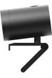 Obrázok pre iiyama UC-CAM10PRO-1 webkamera 8,46 MP 2160 x 1080 px USB-C Černá