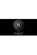 Obrázok pre iiyama UC-CAM10PRO-1 webkamera 8,46 MP 2160 x 1080 px USB-C Černá