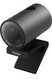 Obrázok pre iiyama UC-CAM10PRO-1 webkamera 8,46 MP 2160 x 1080 px USB-C Černá